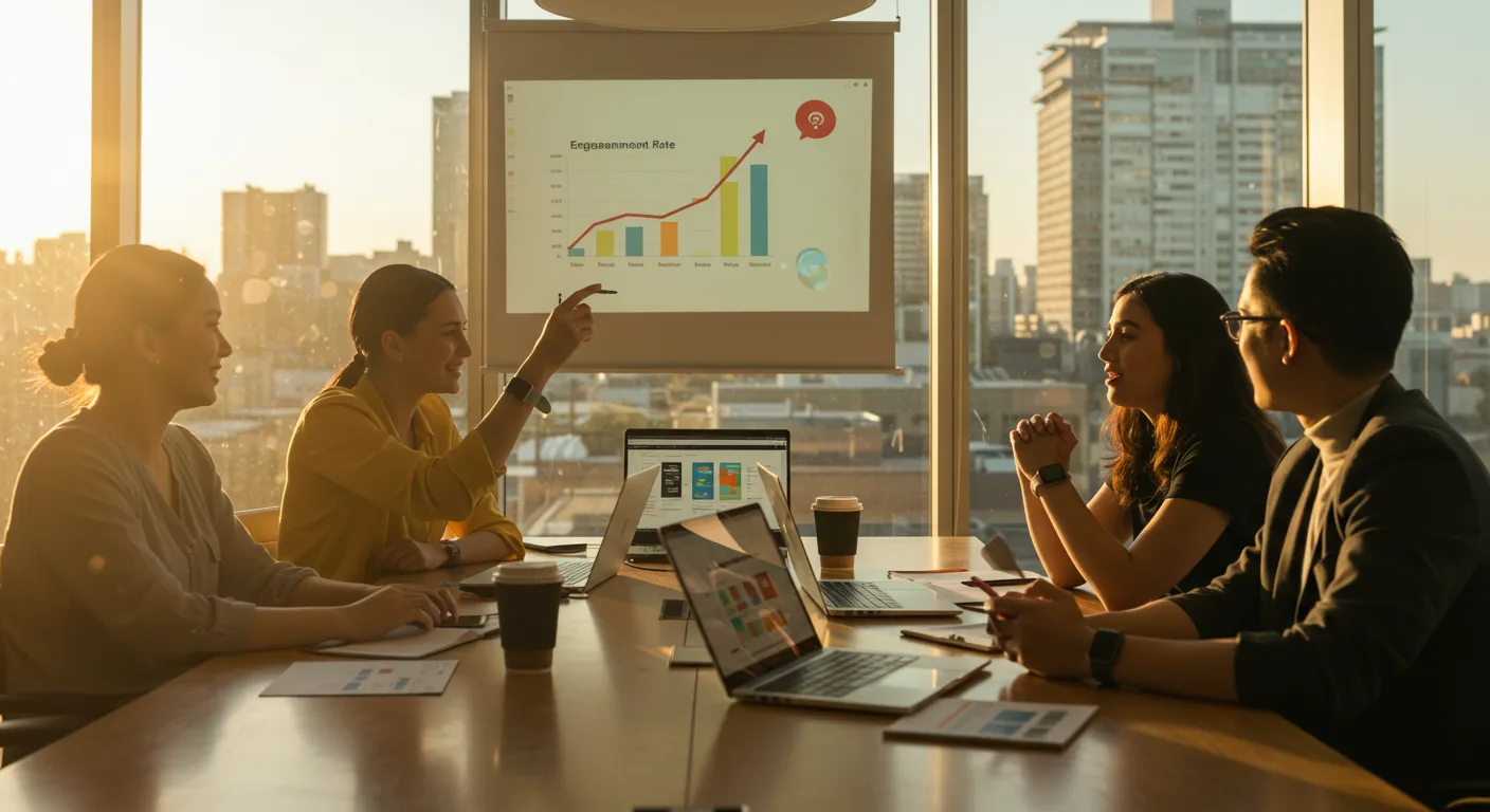 2026's Top Push Notification Marketing Strategies - App Growth Studio