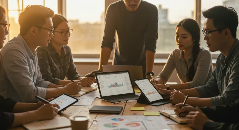 Apple Search Ads: Key 2026 Metrics for Marketing Success - App Growth ...