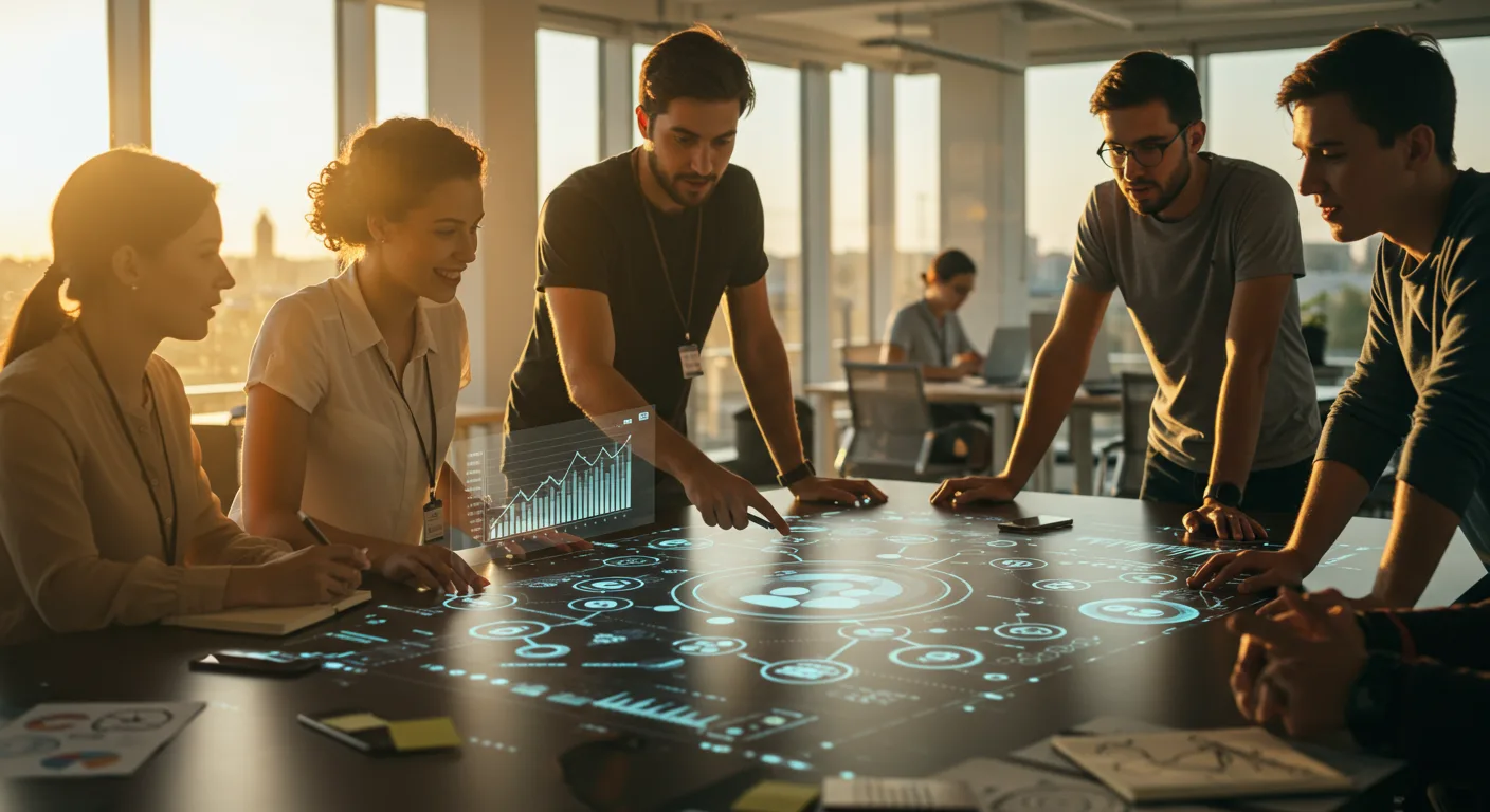 Mobile App Growth Strategies for 2026