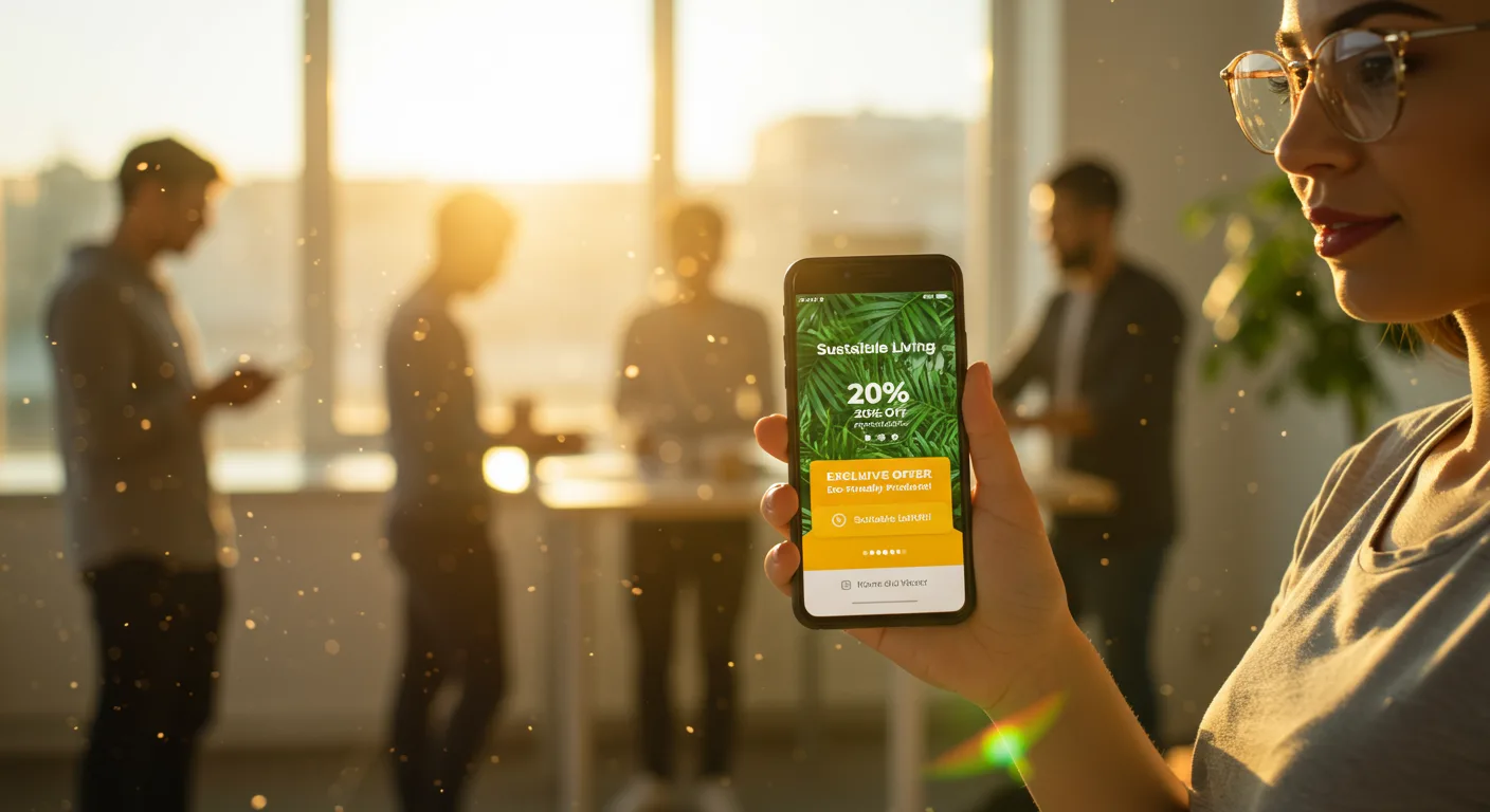 Push Notifications: Boost Marketing in 2026 - App Growth Studio
