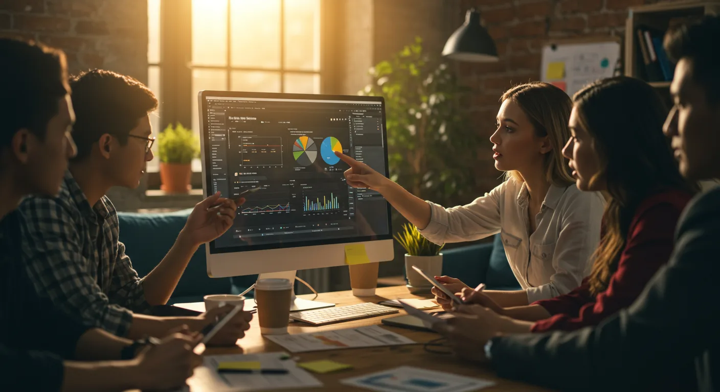 App CRO: LaunchPad Pro's 2026 Turnaround - App Growth Studio