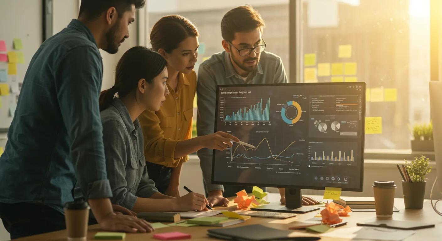 App Retention Secrets: Beat Rising User Costs - App Growth Studio