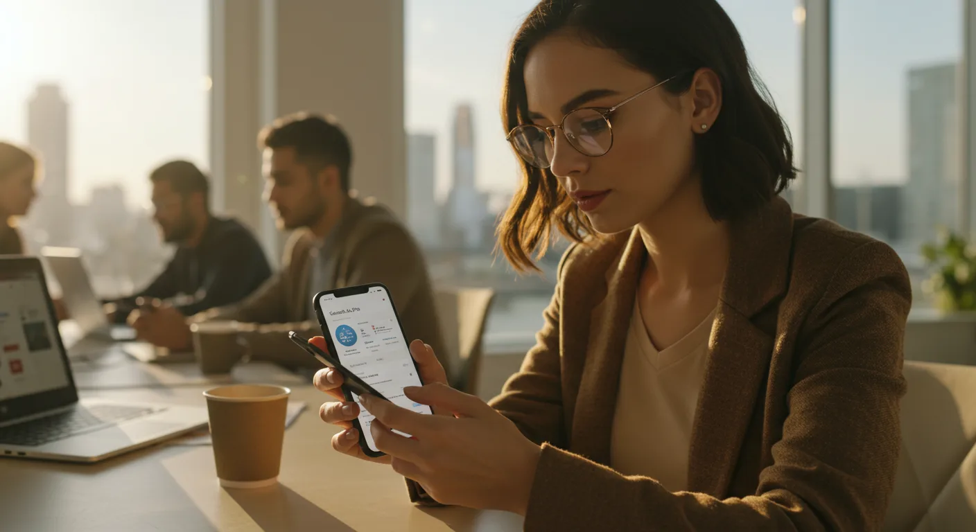Apple Search Ads: Capture App Store Installs in 2026 - App Growth Studio